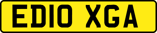 ED10XGA
