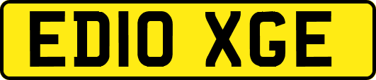 ED10XGE