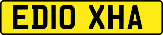 ED10XHA
