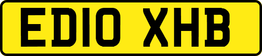 ED10XHB