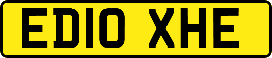 ED10XHE