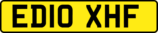 ED10XHF