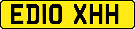 ED10XHH