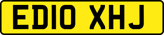 ED10XHJ