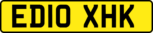 ED10XHK