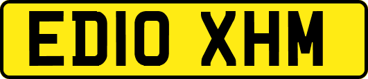 ED10XHM
