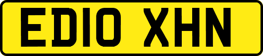 ED10XHN