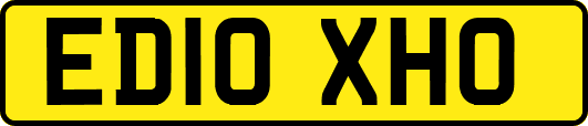 ED10XHO