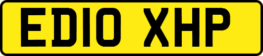 ED10XHP