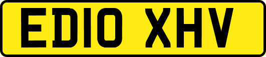 ED10XHV