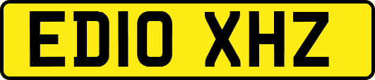 ED10XHZ