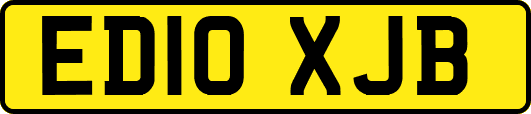 ED10XJB