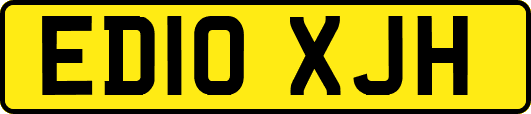 ED10XJH