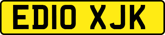 ED10XJK