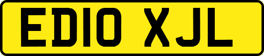 ED10XJL