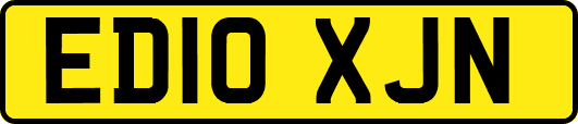 ED10XJN