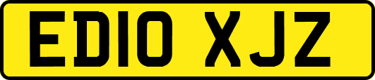 ED10XJZ