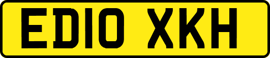 ED10XKH