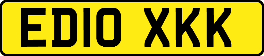 ED10XKK