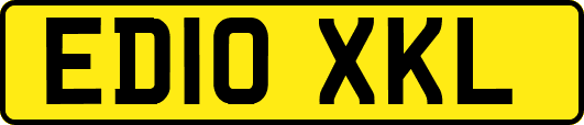 ED10XKL