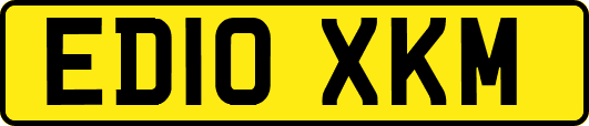 ED10XKM