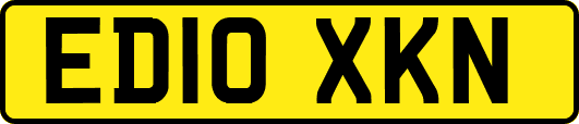 ED10XKN