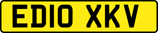 ED10XKV