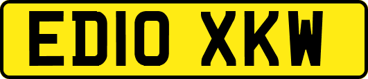 ED10XKW