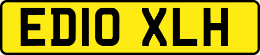 ED10XLH