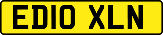 ED10XLN