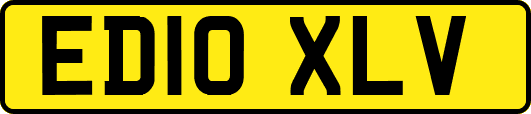 ED10XLV