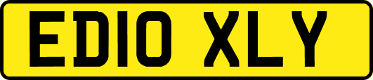 ED10XLY
