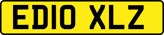 ED10XLZ