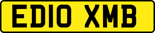 ED10XMB