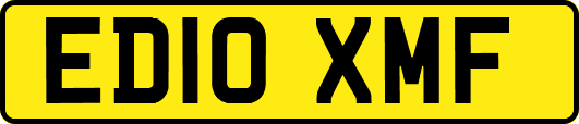 ED10XMF