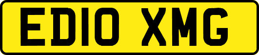 ED10XMG