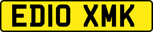 ED10XMK