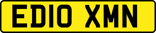 ED10XMN