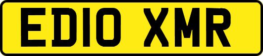 ED10XMR