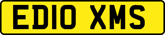 ED10XMS