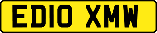 ED10XMW