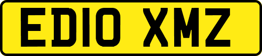 ED10XMZ