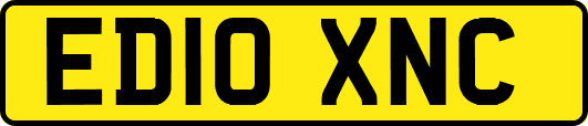 ED10XNC