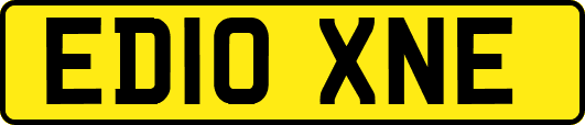 ED10XNE