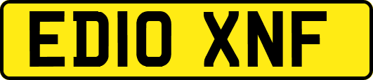 ED10XNF