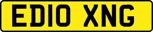 ED10XNG
