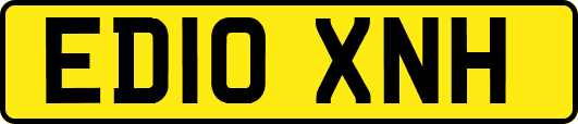 ED10XNH