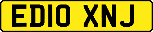 ED10XNJ