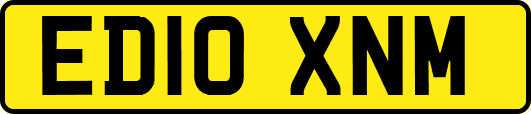 ED10XNM