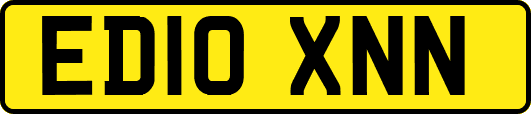 ED10XNN